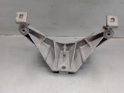 Second-hand car spare part engine support for bmw x5 (e70) xdrive 35 d oem iam references 51717137238  51717137238