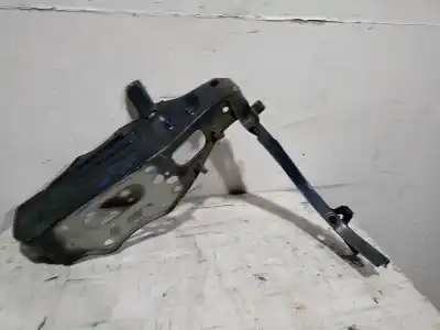 Автозапчастина б/у фронтальна панель для lexus gs (_s19_) 450h (grs191_, gws191_) посилання на oem iam 5320230903  5320230903