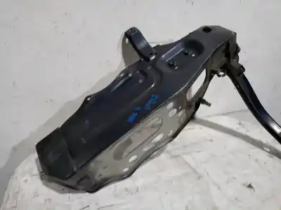 Автозапчастина б/у фронтальна панель для lexus gs (_s19_) 450h (grs191_, gws191_) посилання на oem iam 5320230903  5320230903