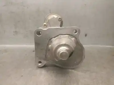 Автозапчасти б/у двигатель запускается за ford focus lim. (cb4) 1.6 tdci cat ссылки oem iam 3m5t11000cf fi1wa fomoco 2109635