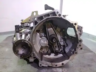 Peça sobressalente para automóvel em segunda mão CAIXA DE VELOCIDADES por SEAT CORDOBA (6K1, 6K2)  Referências OEM IAM DSG DSG06058 02J300044PX