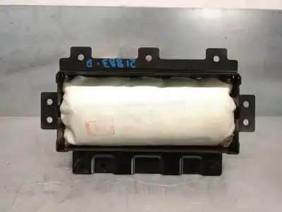 Pièce détachée automobile d'occasion airbag avant droit pour kia soul i (am) 1.6 crdi 128 références oem iam 845302k000