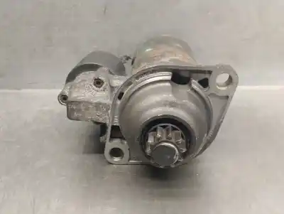 Gebrauchtes Autoersatzteil motor startet zum seat toledo ii (1m2) 1.9 tdi oem-iam-referenzen 02a911023r 0001125012 bosch 020911023f