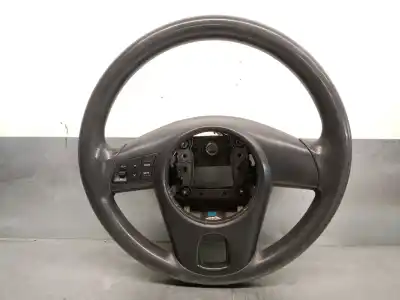 Pièce détachée automobile d'occasion volant pour kia soul i (am) 1.6 crdi 128 références oem iam 561102k000wk