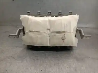 Автозапчасти б/у подушка безопасности передняя правая за lexus gs (_s19_) 450h (grs191_, gws191_) ссылки oem iam 7396030080
