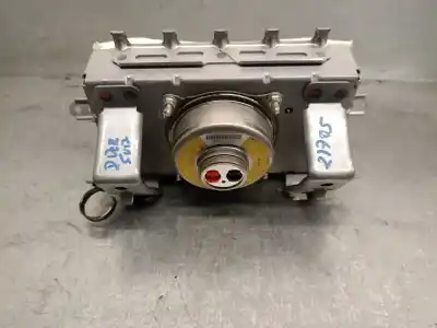 Автозапчасти б/у подушка безопасности передняя правая за lexus gs (_s19_) 450h (grs191_, gws191_) ссылки oem iam 7396030080  7396030080