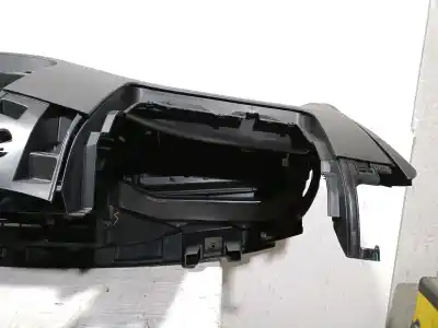 Second-hand car spare part dashboard for iveco daily vi furgón 33s15, 35s15, 35c15 oem iam references 5801544416  5801544416