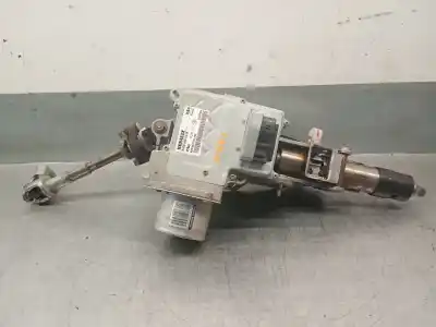 Автозапчастина б/у рульва колонка для RENAULT MEGANE II (BM0/1_, CM0/1_) 1.9 DCI (BM0G, CM0G) Посилання на OEM IAM 8200246631B 50300374 TRW 8200246631