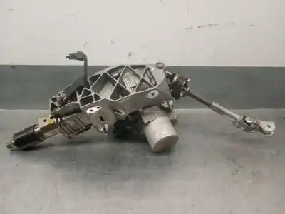 Second-hand car spare part steering column for renault megane ii (bm0/1_, cm0/1_) 1.9 dci (bm0g, cm0g) oem iam references 8200246631b 50300374 trw 8200246631