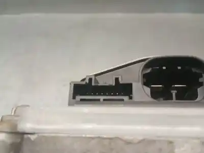 Second-hand car spare part steering column for renault megane ii (bm0/1_, cm0/1_) 1.9 dci (bm0g, cm0g) oem iam references 8200246631b 50300374 trw 8200246631