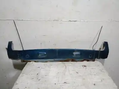 Second-hand car spare part Front Bumper for JAGUAR XJ 6 4.2 OEM IAM references   