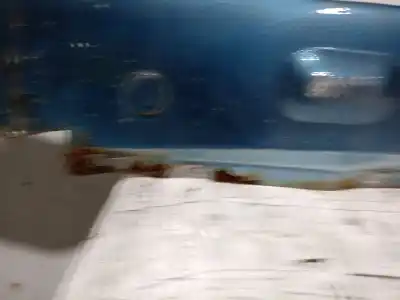 Peça sobressalente para automóvel em segunda mão para choques dianteiro por jaguar xj 6 4.2 referências oem iam   