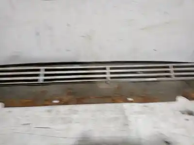 Peça sobressalente para automóvel em segunda mão para choques dianteiro por jaguar xj 6 4.2 referências oem iam   