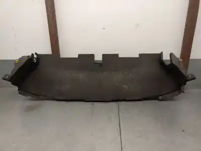 Автозапчасти б/у средний за lexus gs (_s19_) 450h (grs191_, gws191_) ссылки oem iam 5328930073