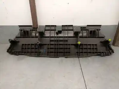 Second-hand car spare part medium for lexus gs (_s19_) 450h (grs191_, gws191_) oem iam references 5328930073  5328930073