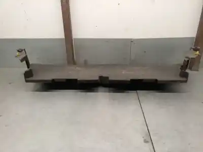 Second-hand car spare part medium for lexus gs (_s19_) 450h (grs191_, gws191_) oem iam references 5328930073  5328930073