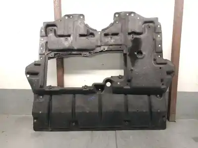 Автозапчасти б/у защитная крышка за lexus gs (_s19_) 450h (grs191_, gws191_) ссылки oem iam 5144130401