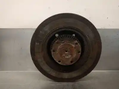 Автозапчастина б/у  для AUDI A4 B5 (8D2)  Посилання на OEM IAM 8D0501117C  8D0501117C