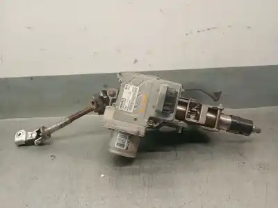 İkinci el araba yedek parçası direksiyon kolonu için renault megane ii sedán (lm0/1_) 1.9 dci (lm0g, lm1g, lm2c) oem iam referansları 8200246631b