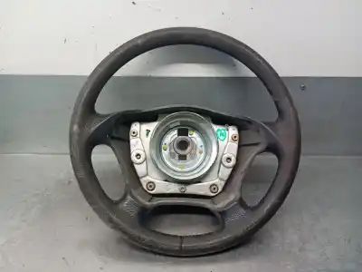 Pezzo di ricambio per auto di seconda mano volante per mercedes-benz clase m (w163) ml 350 riferimenti oem iam 22026f6133