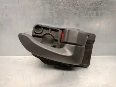 Pièce détachée automobile d'occasion poignée intérieure avant droite pour kia soul i (am) 1.6 crdi 128 références oem iam 826212k000wk
