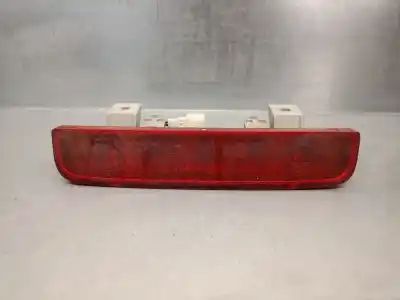 Pièce détachée automobile d'occasion feu de frein central pour kia soul i (am) 1.6 crdi 128 références oem iam 927012k000