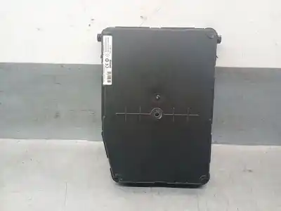 Pièce détachée automobile d'occasion boîtes à fusibles pour renault megane ii sedán (lm0/1_) 1.9 dci (lm0g, lm1g, lm2c) références oem iam 8200780028 u118400340j siemens  Pièce détachée automobile d'occasion boîtes à fusibles pour renault megane ii sedán (lm0/1_) 1.9 dci (lm0g, lm1g, lm2c) références oem iam 8200780028 u118400340j siemens