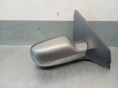 Pezzo di ricambio per auto di seconda mano retrovisore destro per renault megane ii sedán (lm0/1_) 1.9 dci (lm0g, lm1g, lm2c) riferimenti oem iam 7701068375  7701068375 Pezzo di ricambio per auto di seconda mano retrovisore destro per renault megane ii sedán (lm0/1_) 1.9 dci (lm0g, lm1g, lm2c) riferimenti oem iam 7701068375  7701068375