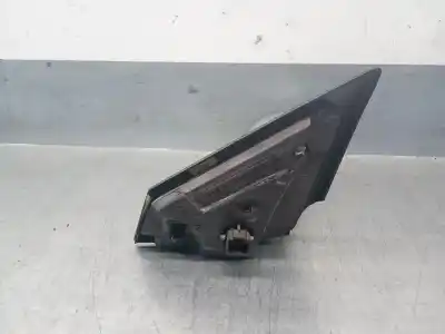 Pezzo di ricambio per auto di seconda mano retrovisore destro per renault megane ii sedán (lm0/1_) 1.9 dci (lm0g, lm1g, lm2c) riferimenti oem iam 7701068375  7701068375 Pezzo di ricambio per auto di seconda mano retrovisore destro per renault megane ii sedán (lm0/1_) 1.9 dci (lm0g, lm1g, lm2c) riferimenti oem iam 7701068375  7701068375