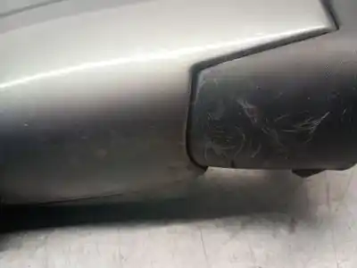 Pezzo di ricambio per auto di seconda mano retrovisore destro per renault megane ii sedán (lm0/1_) 1.9 dci (lm0g, lm1g, lm2c) riferimenti oem iam 7701068375  7701068375 Pezzo di ricambio per auto di seconda mano retrovisore destro per renault megane ii sedán (lm0/1_) 1.9 dci (lm0g, lm1g, lm2c) riferimenti oem iam 7701068375  7701068375