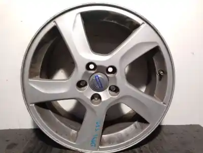 Peça sobressalente para automóvel em segunda mão JANTE por VOLVO S60 II (134)  Referências OEM IAM 31200602  R177JX17H2ET50