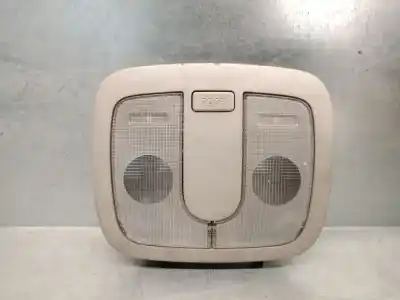 Pièce détachée automobile d'occasion lumière intérieure pour kia soul i (am) 1.6 crdi 128 références oem iam 928502k000