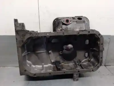 Автозапчасти б/у Возчик за OPEL ASTRA H (A04)  ссылки OEM IAM 97305163  652422