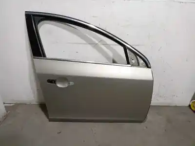 Автозапчастина б/у  для VOLVO S60 II (134)  Посилання на OEM IAM 31298041  31298041