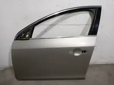 Автозапчастина б/у  для VOLVO S60 II (134)  Посилання на OEM IAM 31298040  31298040