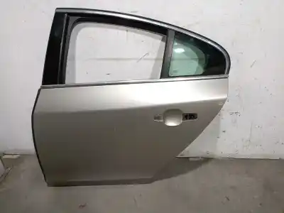 Автозапчастина б/у  для VOLVO S60 II (134)  Посилання на OEM IAM 31298042  31298042