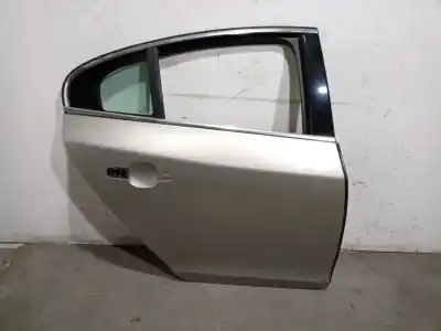 Автозапчастина б/у  для VOLVO S60 II (134)  Посилання на OEM IAM 31424615  31424615