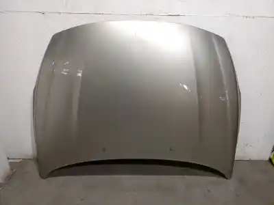 Автозапчастина б/у  для VOLVO S60 II (134)  Посилання на OEM IAM 31335350  31335350