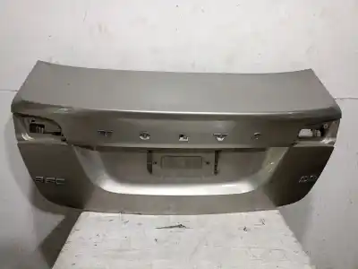 Автозапчастина б/у  для VOLVO S60 II (134)  Посилання на OEM IAM   31395582