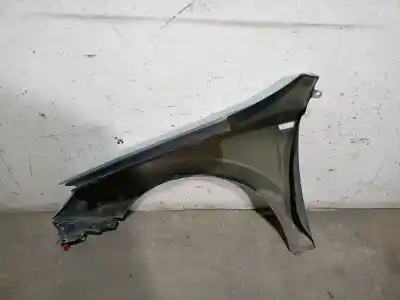 Second-hand car spare part front right fin for opel astra h twintop (a04) 1.9 cdti (l67) oem iam references 6102349  6102349
