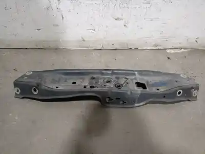 Автозапчасти б/у  за OPEL ASTRA H TWINTOP (A04)  ссылки OEM IAM 1312118  1312118