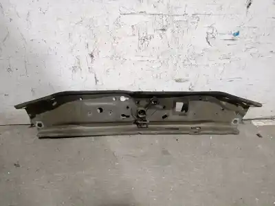 Автозапчасти б/у передняя панель за opel astra h twintop (a04) 1.9 cdti (l67) ссылки oem iam 1312118  1312118