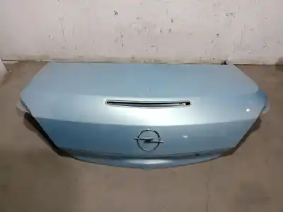 Автозапчасти б/у  за OPEL ASTRA H TWINTOP (A04)  ссылки OEM IAM 176071  176071