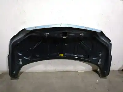 Автозапчасти б/у задняя дверь за opel astra h twintop (a04) 1.9 cdti (l67) ссылки oem iam 176071  176071