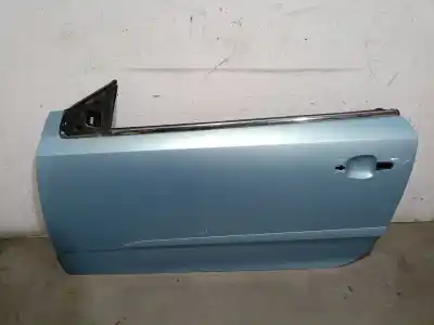 Автозапчасти б/у  за OPEL ASTRA H TWINTOP (A04)  ссылки OEM IAM 124084  124084