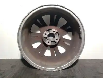 Автозапчастина б/у шина для opel corsa d (s07) 1.3 cdti (l08, l68) посилання на oem iam 13211902  r166jx16h2et40
