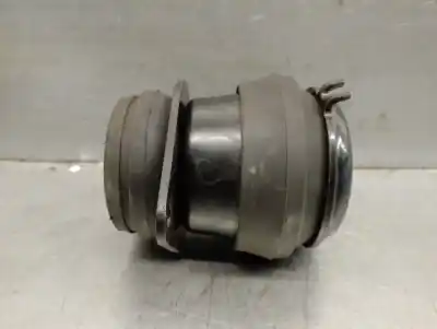 Second-hand car spare part engine support for seat ibiza (6k1) 1.6 oem iam references 1h0199262a  1h0199262a