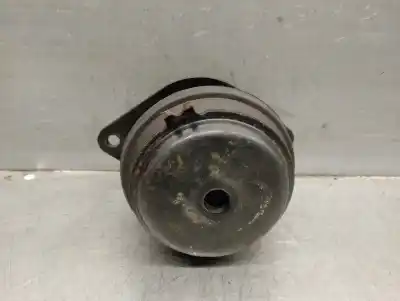 Second-hand car spare part engine support for seat ibiza (6k1) 1.6 oem iam references 1h0199262a  1h0199262a