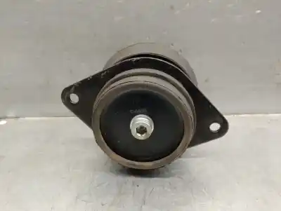 Second-hand car spare part engine support for seat ibiza (6k1) 1.6 oem iam references 1h0199262a  1h0199262a