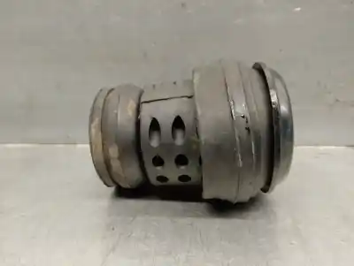 Second-hand car spare part engine support for seat ibiza (6k1) 1.6 oem iam references 1h0199609f  1h0199609f